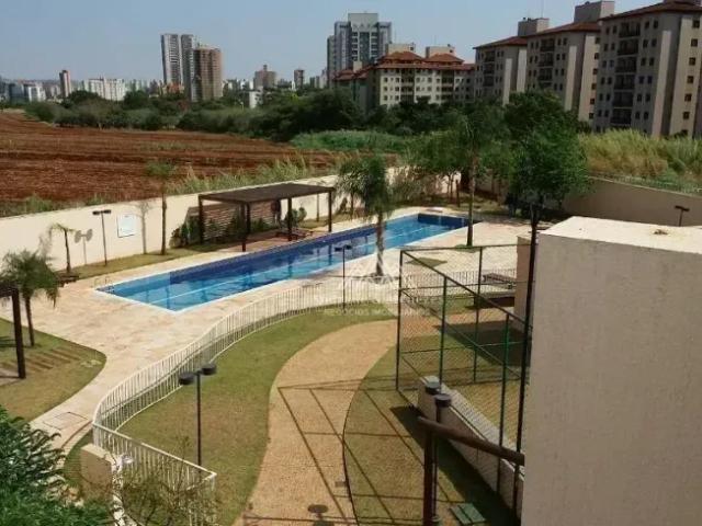 Studio com 1 dormitório para alugar, 22 m² por R$ 1800/mês Ribeirânia Ribeirão Preto/SP