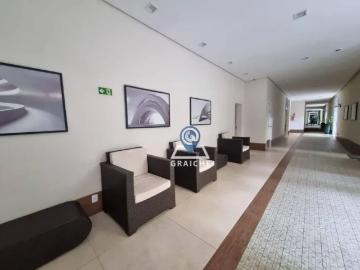 Studio com 1 dormitório para alugar, 28 m² por R$ 3.661,00/mês Aclimação São Paulo/SP