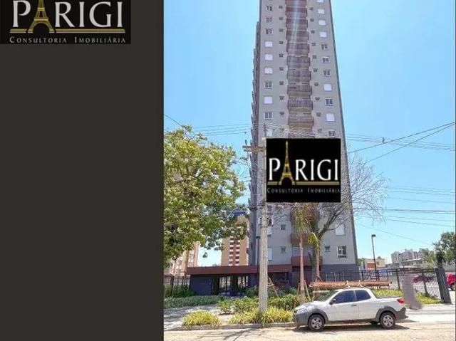 Studio com 1 dormitório para alugar, 30 m² por R$ 3.015,00/mês Partenon Porto Alegre/RS