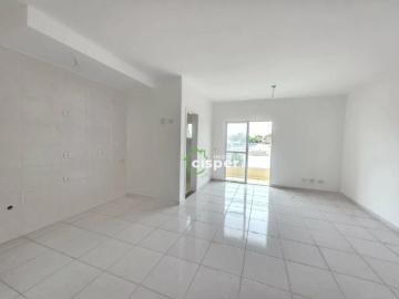 Studio com 1 dormitório para alugar, 36 m² por R$ 1.743,00/mês Vila Granada São Paulo/SP
