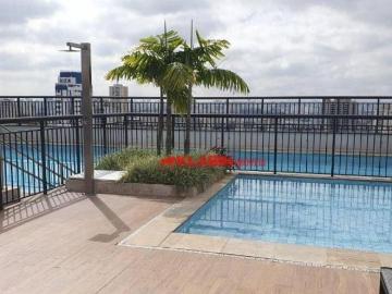 Praça Primeiro de Maio, São Paulo - Segurança