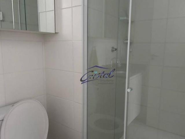 Studio com 1 dormitório, 24 m² venda por R$ 400.000 ou aluguel por R$ 3.200/mês Butantã/SP