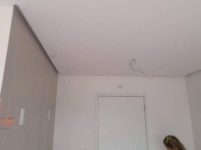 Studio com 1 dormitório, 35 m² venda por R$ 405.000,00 ou aluguel por R$ 2.500,00/mês Neo Life