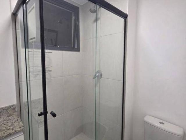 Studio com 1 dormitório, 36 m² venda por R$ 500.000,00 ou aluguel por R$ 3.500,00/mês Neo Life