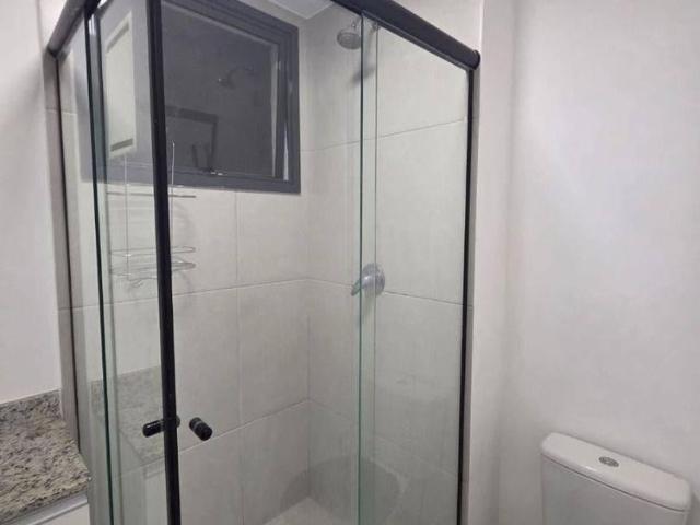 Studio Com 1 Dormitório, 36 m² Venda por R$500.000ou Aluguel por R$3.500,00/mês Neo Life