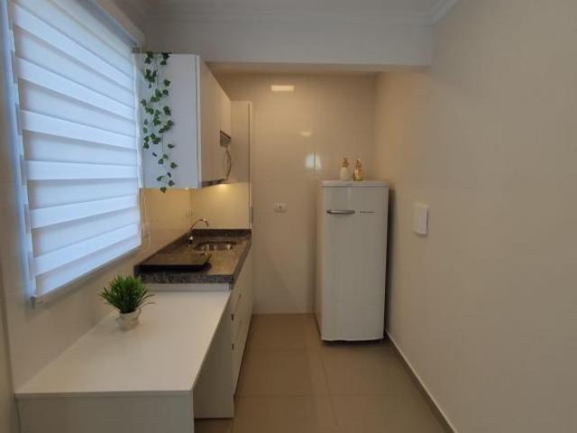 Studio com 1 dormitório à venda, santa cândida, CURITIBA PR