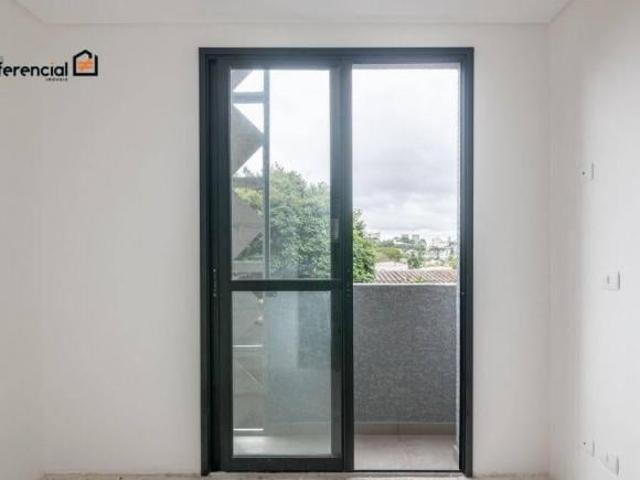 Studio com 1 dormitório à venda, 18 m² por R$ 325.000,00 Centro Cívico Curitiba/PR