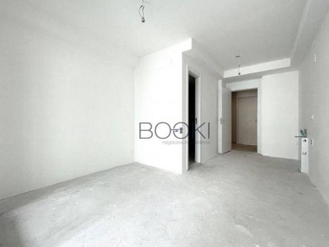 Studio com 1 dormitório à venda, 26 m² por R$ 480.000,00 Perdizes São Paulo/SP