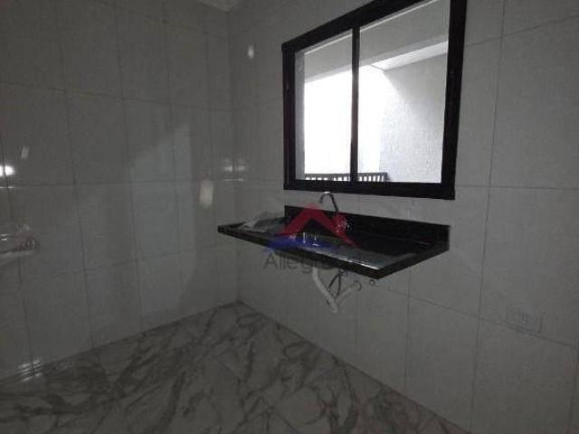 Studio com 1 dormitório à venda, 28 m² por R$ 215.000,00 Chácara Belenzinho São Paulo/SP