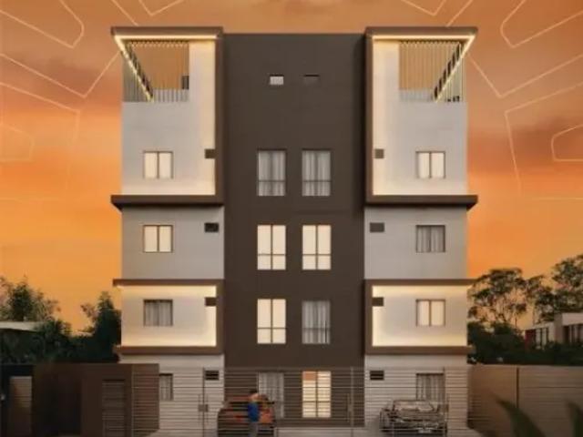 Studio com 1 dormitório à venda, 28 m² por R$ 489.998,00 Bancários João Pessoa/PB