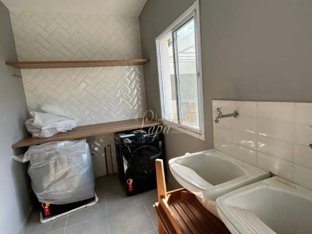 Studio com 1 dormitório à venda, 20 m² por R$ 200.000,00 Parque São Domingos São Paulo/SP