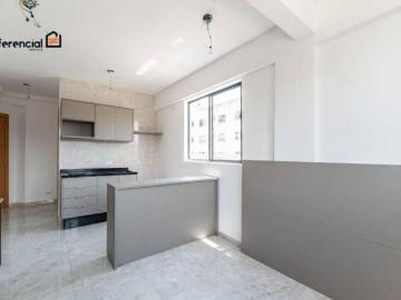 Studio com 1 dormitório, 22 m² venda por R$ 282.000,00 ou aluguel por R$ 1.700,00/mês Jardim Bot