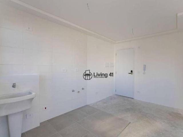 Studio com 1 dormitório à venda, 34 m² por R$ 380.000 Centro