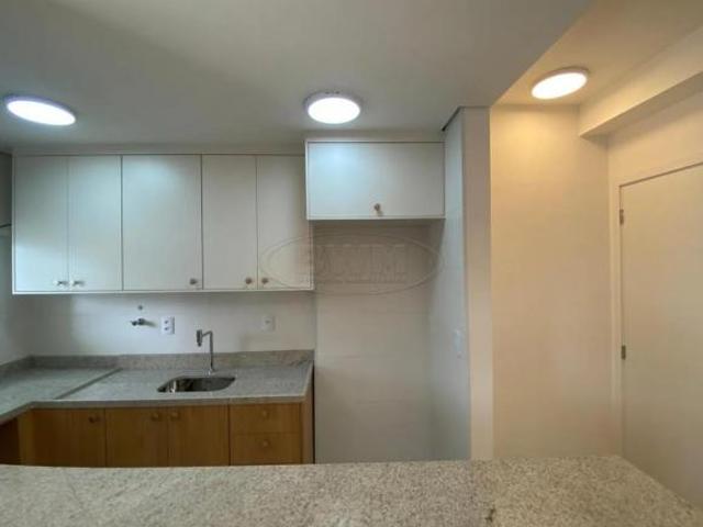 Studio com 1 dormitório à venda, 37 m² Jardim Portal da Colina Sorocaba/SP