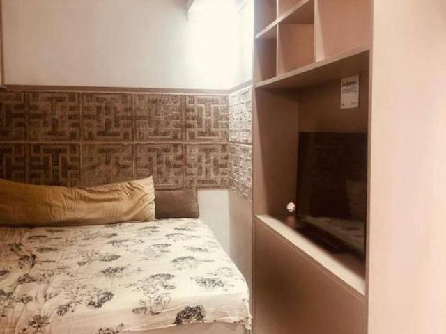 Studio com 1 dormitório à venda, 37 m² por R$ 530.000,00 Neo Life Arujá/SP