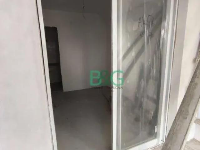 Studio à venda, 31 m² por R$ 320.000,00 Picanço Guarulhos/SP
