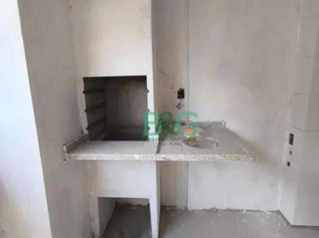 Studio à venda, 31 m² por R$ 320.000,00 Picanco Guarulhos/SP