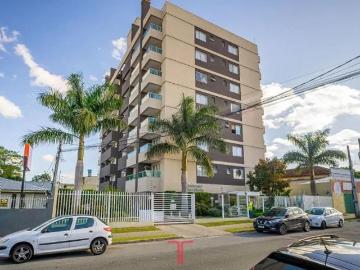 Studio com 1 dormitório à venda, 32 m² por R$ 320.000,00 Prado Velho Curitiba/PR