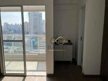 Studio com 1 dormitório à venda, 33 m² por R$ 340.000,00 Macedo Guarulhos/SP