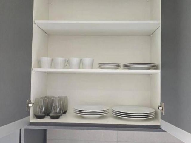 Studio com 1 dormitório à venda, 33 m² por R$ 445.200 Neo Life Arujá/SP