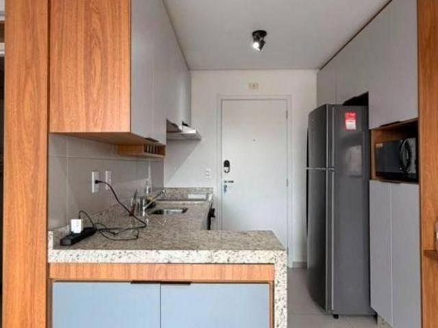 Studio com 1 dormitório à venda, 33 m² por R$ 450.000,00 Neo Life Arujá/SP