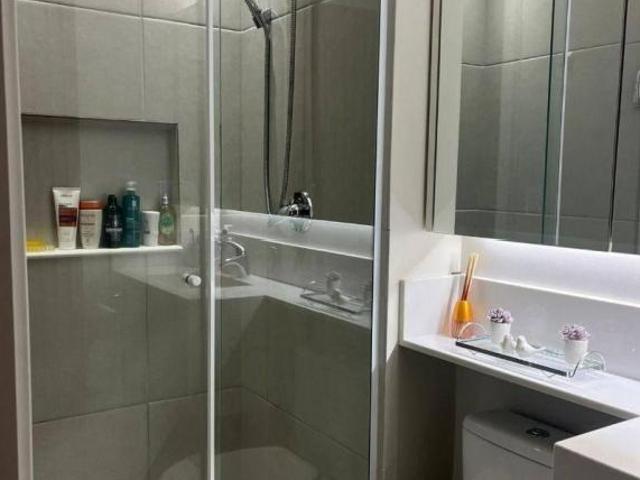 Studio com 1 dormitório à venda, 42 m² por R$ 580.000 Neo Life Arujá/SP