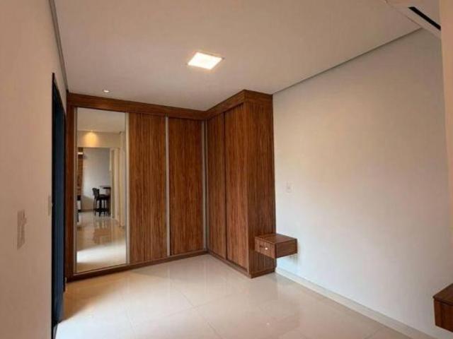 Studio com 1 dormitório à venda, 42 m² por R$ 600.000 Neo Life Arujá/SP