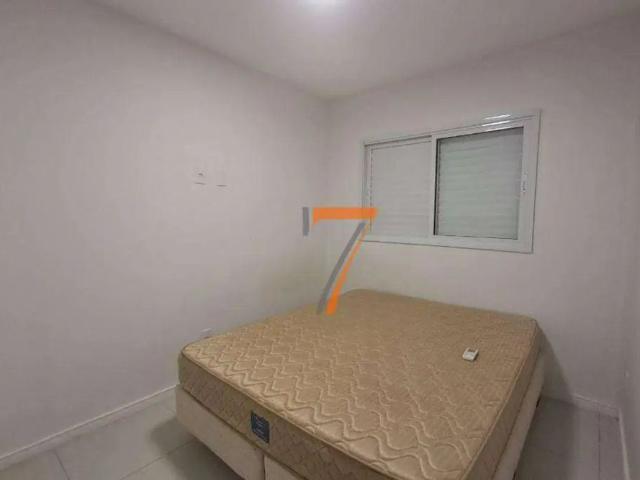 Studio com 1 dormitório para alugar, 22 m² por R$ 2.800,01/mês Trindade Florianópolis/SC