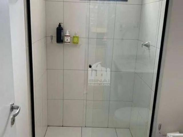 Studio com 1 dormitório para alugar, 27 m² por R$ 3.172,00/mês Vila Pompeia São Paulo/SP
