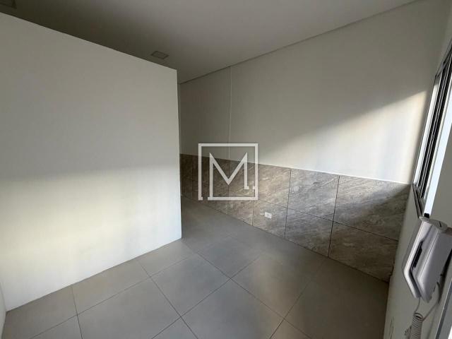 Studio com 1 dormitório para alugar, 28 m² por R$ 1.800,01/mês Ipiranga São Paulo/SP
