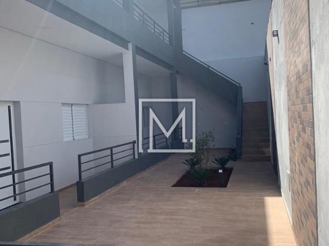 Studio com 1 dormitório para alugar, 28 m² por R$ 1.800,01/mês Ipiranga São Paulo/SP