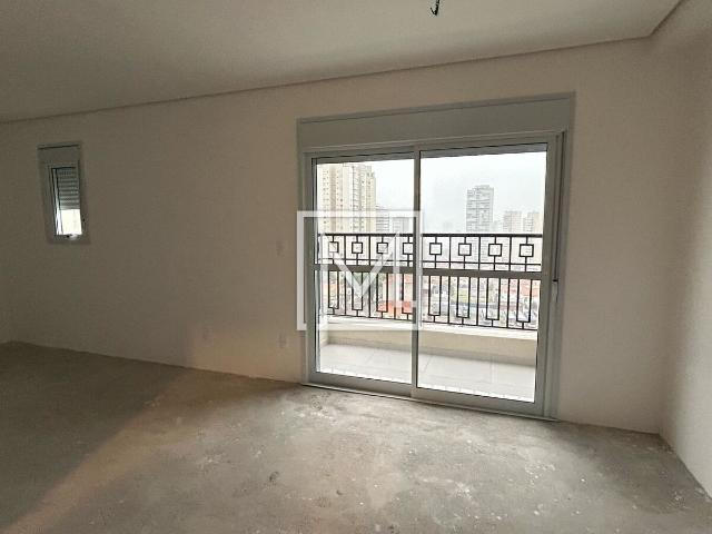 Studio com 1 dormitório para alugar, 29 m² por R$ 3.540,00/mês – Vila Dom Pedro I – São Paulo/SP
