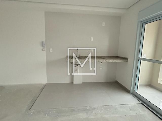 Studio com 1 dormitório para alugar, 29 m² por R$ 3.750,00/mês – Vila Dom Pedro I – São Paulo/SP