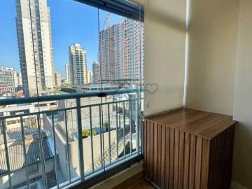 Studio com 1 dormitório para alugar, 30 m² por R$ 3.066/mês Ipiranga São Paulo/SP