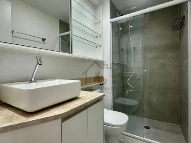 Studio com 1 dormitório para alugar, 30 m² por R$ 3.066/mês Ipiranga São Paulo/SP