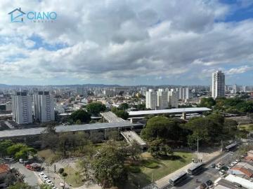 Studio com 1 dormitório para alugar, 30 m² por R$ 3.700,00/mês Mooca São Paulo/SP