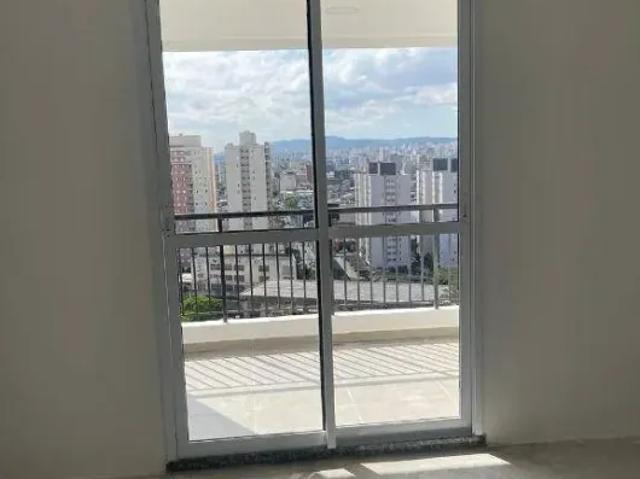 Studio com 1 dormitório para alugar, 30 m² por R$ 3.700,00/mês Mooca São Paulo/SP