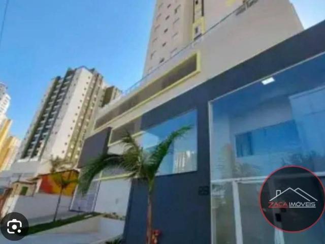 Studio Com 1 Dormitório Para Alugar, 30 m² por R$3.500/mês Vila Oliveira Mogi Das Cruzes/sp