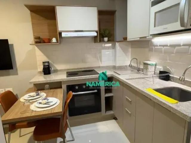 Studio com 1 dormitório para alugar, 32 m² por R$ 3.430,00/mês Vila Prudente Zona Leste São Pa