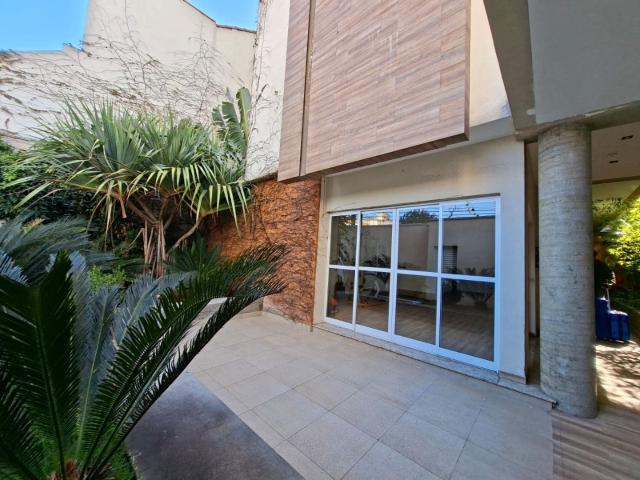 Studio com 1 dormitório para alugar, 39 m² por R$ 2.150/mês Jardim da Glória São Paulo/SP