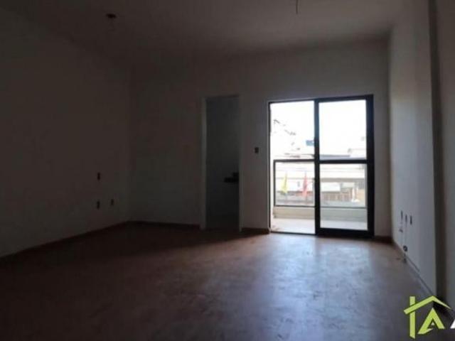 Studio com 1 dormitório para venda Paineiras Juiz de Fora/MG