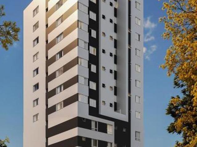 Studio com 1 quarto à venda em Belo Horizonte, no bairro Ipiranga
