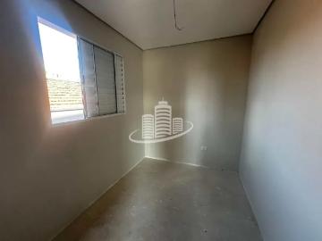 Studio com 1 quarto, Jardim Franca, São Paulo, Cod: 14031