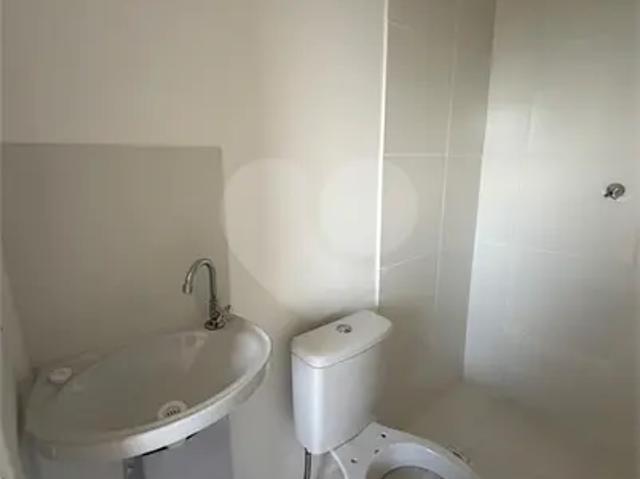 Studio com 1 quarto para alugar em Jaraguá SP