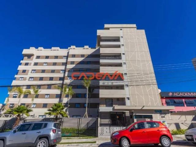 Studio com 1 Quarto para alugar, 17m² Portão