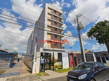 Studio com 1 Quarto para alugar, 18m² Rebouças