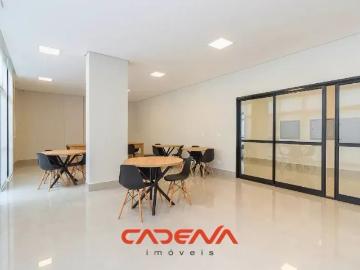 Studio com 1 Quarto para alugar, 19m² Rebouças