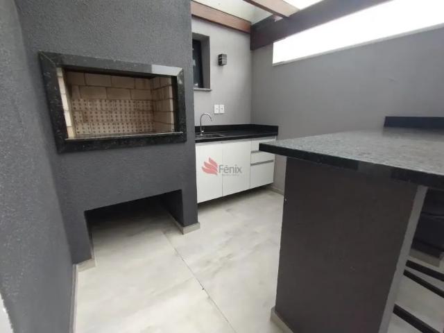 Studio com 1 Quarto para alugar, 25m² Vila Nova