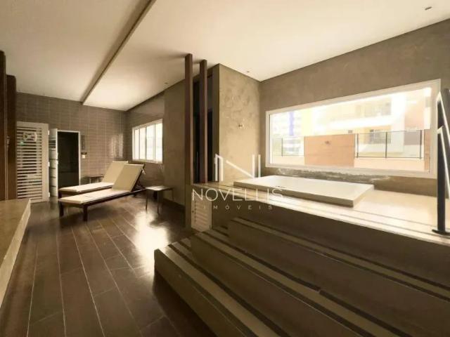 Studio com 1 Quarto para alugar, 40m² Jardim Aquariús