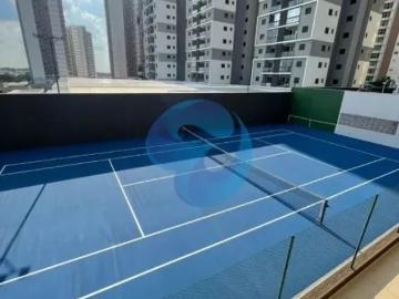 Studio com 1 Quarto para venda ou aluguel, 52m² Parque Campolim
